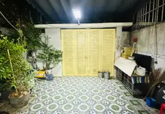 Bán nhà 4 tầng 107m² ngay chợ Bình Triệu, giá 12,5 tỷ... Bán nhà riêng tại Hiệp Bình, Hồ Chí Minh 02