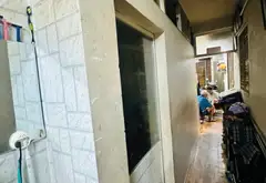 Nhà 2 mặt tiền hẻm 7m, vị trí kinh doanh đỉnh quận 11... Bán nhà riêng tại Bình Tiên, Hồ Chí Minh 09