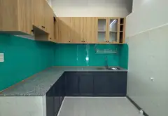 🌺 NHÀ MỚI 2 TẦNG – HẺM XE HƠI – SỔ NỞ HẬU 48M² – NGAY LÊ VĂN QUỚI – ĐANG CÓ DÒNG TIỀN – CHỈ 4,x TỶ... Bán nhà riêng tại Bình Hưng Hòa, Hồ Chí Minh 06
