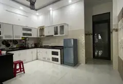 Bán nhà mặt tiền 2 tầng kinh doanh sầm uất tại Thanh Tịnh, Đà Nẵng... Bán nhà mặt phố tại Hòa Khánh, Đà Nẵng 03