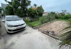 Đất phân lô ô tô đỗ ngay cửa khu vực đông dân cư sinh lời vượt trội... Bán đất tại Dương Kinh, Hải Phòng 04