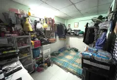 Cơ hội hiếm có sở hữu nhà 3 tầng ngay trung tâm Quận 3 với giá siêu tốt... Bán nhà riêng tại Nhiêu Lộc, Hồ Chí Minh 02