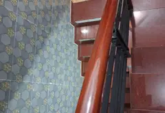 Nhà mặt phố kinh doanh 6 tầng rộng 88m², vị trí đắc địa tại phường Hòa Hưng... Bán nhà mặt phố tại Hòa Hưng, Hồ Chí Minh 06