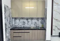 SIÊU HIẾM, NHÀ THỔ CƯ - TÂN MAI - HÀ NỘI... Bán nhà riêng tại Hoàng Mai, Hà Nội 10
