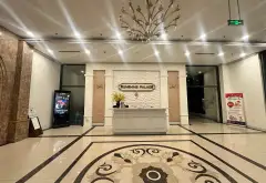 Bán căn hộ 2PN tại Sunshine Palace Lĩnh Nam, Hoàng Mai, Hà Nội, diện tích 80m², nhỉnh 7tỷ... Bán căn hộ chung cư tại Vĩnh Tuy, Hà Nội 11