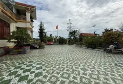 Cơ Hội Vàng Sở Hữu Biệt Thự Sân Vườn Đẳng Cấp Tại Lại Xuân - Giá Đã Giảm Mạnh... Bán nhà riêng tại Thủy Nguyên, Hải Phòng 10