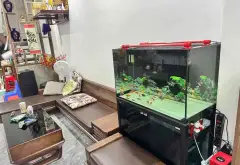 Nhà đẹp Đằng Hải, ngõ ô tô, 64m2, 4 tầng, giá chỉ 3.x tỷ... Bán nhà riêng tại Hải An, Hải Phòng 03