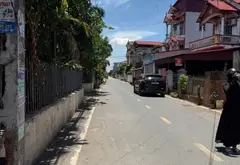 ĐẤT PHÂN LÔ - LÔ GÓC - Ô TÔ 7 CHỖ V... Bán đất tại Tân Tiến, Hưng Yên 01