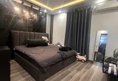 Cơ hội hiếm: Nhà phố trung tâm thành phố giá tốt, tiện kinh doanh... Bán nhà riêng tại Lê Chân, Hải Phòng 04