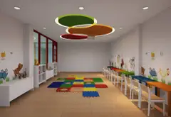 🔥 SIÊU TÀI SẢN VIP TÂN BÌNH – 865M² – DÒNG TIỀN 200TR/THÁNG

🏢 Ngang 9m nở hậu 35m • dài 40m • 3... Bán nhà mặt phố tại Tân Bình, Hồ Chí Minh 10