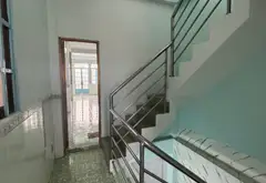 Bán nhà mặt phố 3 tầng tại xã Nhà Bè, Hồ Chí Minh, mặt tiền kinh doanh sầm uất... Bán nhà mặt phố tại Nhà Bè, Hồ Chí Minh 14