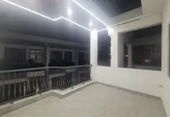 Bán nhà riêng 5 tầng tại Bình Tân, hẻm xe hơi, 5 phòng ngủ, gần bệnh viện... Bán nhà riêng tại Bình Trị Đông, Hồ Chí Minh 19