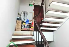 CHỈ 13,5 TỶ – HXH 5M THẲNG 1 TRỤC – 3 CĂN RA MẶT TIỀN – 76M² – 4 TẦNG BTCT - 7PN - 7WC – DÒNG TIỀN... Bán nhà riêng tại Đức Nhuận, Hồ Chí Minh 18