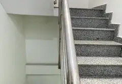 Cơ hội duy nhất sở hữu nhà 5 tầng tại Bình Tân với giá ưu đãi ngay hôm nay... Bán nhà riêng tại Bình Tân, Hồ Chí Minh 04
