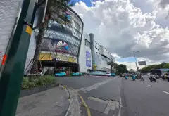Nhà 2 mặt tiền siêu hiếm gần Giga Mall... Bán nhà riêng tại Hiệp Bình, Hồ Chí Minh 15