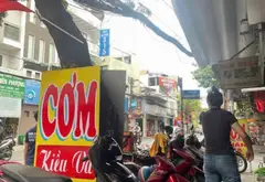 Bán nhà mặt phố shophouse Bàu Cát 1, diện tích 64m2, giá 7.7 tỷ... Bán nhà mặt phố tại Tân Bình, Hồ Chí Minh 01