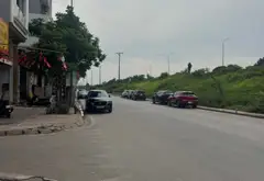 Nhà mặt phố 5 tầng Gara Thabg máy gần cầu Đông Trù, Long Biên... Bán nhà mặt phố tại Việt Hưng, Hà Nội 02