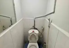 Bán nhà mặt phố 2 tầng, 3 phòng ngủ tại quận Tây Hồ... Bán nhà mặt phố tại Tân Phú, Hồ Chí Minh 11