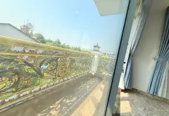Biệt thự 2mt khu hiệp thành city. Khu vực đáng sống nhất nhì q12. 820 4tầng 16,2tỷ... Bán nhà mặt phố tại Tân Thới Hiệp, Hồ Chí Minh 14