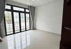 Bán nhà mặt tiền Lê Công Phép, Phường An Lạc, 67m2, 4 tầng. Giá 9,99 tỷ... Bán nhà mặt phố tại An Lạc, Hồ Chí Minh 12