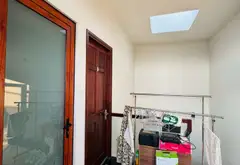 🔥 HẠ CHÀO 2 TỶ – BIỆT THỰ KIỂU NHẬT - TÔ_KÝ - TRUNG_CHÁNH - BÀ_ĐIỂM - CHỈ CÒN 12 TỶ! 🔥... Bán nhà riêng tại Bà Điểm, Hồ Chí Minh 10