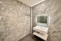 Bán nhà riêng 4 tầng tại Miếu Hai Xã, mặt ngõ thông, gần Hồ Sen chỉ 3.98 tỷ... Bán nhà riêng tại Lê Chân, Hải Phòng 10