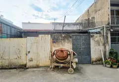 Nhà 70m² Bình Trị Đông, hẻm xe hơi, giá 4,8 tỷ... Bán nhà riêng tại Bình Trị Đông, Hồ Chí Minh 01