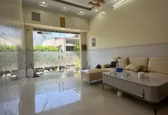 Nhà riêng 2 tầng kiên cố tại Trung Tâm Hạ Đoạn với tiềm năng kinh doanh thuận lợi... Bán nhà riêng tại Đông Hải, Hải Phòng 03