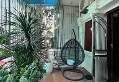 Nhà sang xịn ở Ngọc Lâm, Long Biên – Thiết kế chuẩn sống hiện đại... Bán nhà riêng tại Bồ Đề, Hà Nội 10