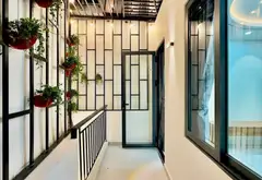 DT 66m2, Nhỉnh 7.x Tỷ, Ngay Khu Vip Ẩm Thực Phan Xích Long - Vạn Kiếp... Bán nhà riêng tại Gia Định, Hồ Chí Minh 09