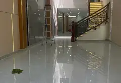 Mặt Tiền Kinh Doanh Trung Tâm Tân Phú - Trần Hưng Đạo , Luỹ Bán Bích - 4tầng sd 300m2 chỉ 17ty x... Bán nhà mặt phố tại Tân Sơn Nhì, Hồ Chí Minh 07