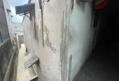 Bán nhà riêng 2 tầng tại Linh Xuân, TP. Thủ Đức, giá tốt pháp lý đầy đủ... Bán nhà riêng tại Linh Xuân, Hồ Chí Minh 05