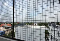 Biệt phủ góc phố đẳng cấp tại phường An Dương với mặt tiền rộng và thiết kế hiện đại... Bán nhà riêng tại An Dương, Hải Phòng 09