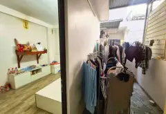 Bán nhà riêng 5 tầng khu VIP Đống Đa, gần đại học Ngoại thương, ngoại giao... Bán nhà riêng tại Láng, Hà Nội 14