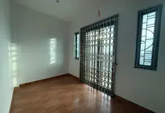 Cơ hội hiếm có sở hữu nhà mặt phố 5 tầng đắc địa tại Hạ Lý, Hải Phòng... Bán nhà mặt phố tại Hồng Bàng, Hải Phòng 10