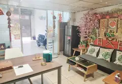NGỘP BANK HƠN 10 TỶ - MẶT TIỀN HOÀNG VĂN THỤ 73M2 x 2 TẦNG- MỘT ĐỜI CHỦ - SỔ ĐẸP, HOÀN CÔNG... Bán nhà mặt phố tại Tân Sơn Nhất, Hồ Chí Minh 01