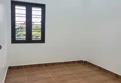 Nhà 3 tầng đỉnh cao tại An Hải, sẵn sàng cho cuộc sống hiện đại... Bán nhà riêng tại An Hải, Hải Phòng 09