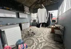 Nhà Đẹp 5 Tầng Sát Phố Khương Đình, Tiện Nghi Đầy Đủ, thoáng trước sau, giá hợp lý.... Bán nhà riêng tại Khương Đình, Hà Nội 07