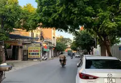 Đất mặt phố siêu hiếm quận Đông Hải, chuẩn không cần chỉnh... Bán đất tại Đông Hải, Hải Phòng 07