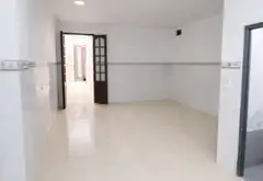 MÃ SỐ: 633

🏢 Tòa CHDV 2 mặt tiền, sát sân bay Tân Sơn Nhất.
💥 Hẻm ô tô tránh 8m, sát Phạm Văn Bạ... Bán nhà riêng tại Tân Sơn, Hồ Chí Minh 14