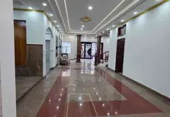 Biệt thự trung tâm Tên Lửa view công viên chim líu lo... Bán nhà mặt phố tại An Lạc, Hồ Chí Minh 06