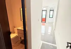 Bán nhà mặt phố Trần Khánh Dư, Quận 1, 43m², 5 tầng, có thang máy... Bán nhà mặt phố tại Tân Định, Hồ Chí Minh 06