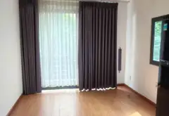 Bán nhà mặt phố Tân Phú, 3 tầng 2 PN giá 5.8 tỷ, kinh doanh tốt... Bán nhà mặt phố tại Phú Thọ Hòa, Hồ Chí Minh 13