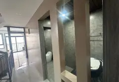 Cơ Hội Sở Hữu Siêu Phẩm Nhà 5 Tầng Tại Nguyễn Văn Linh!... Bán nhà riêng tại Long Biên, Hà Nội 15