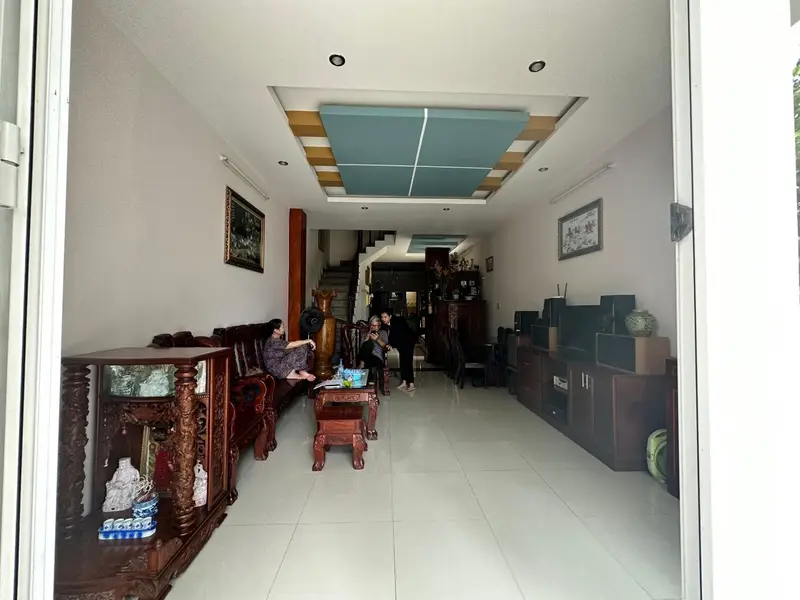 Biệt Thự Đẳng Cấp Trong Khu Đô Thị Vạn Phúc, Hiệp Bình Phước... Bán nhà mặt phố tại Hiệp Bình, Hồ Chí Minh 01