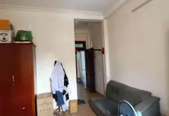 Cơ hội vàng sở hữu nhà mặt phố kinh doanh đắc địa tại trung tâm thành phố... Bán nhà mặt phố tại Tân Hưng, Hồ Chí Minh 13