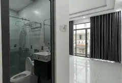 HXH MIẾU GIÒ XOÀI - BÌNH HƯNG HOÀ A - BÌNH TÂN... Bán nhà riêng tại Bình Hưng Hòa, Hồ Chí Minh 06
