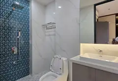 Bán nhà 5 tầng gần Emart, Phan Huy Ích, 56m2, giá 10.8 tỷ... Bán nhà riêng tại An Hội Tây, Hồ Chí Minh 15