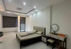 Cơ hội sở hữu nhà phố đẳng cấp gần trung tâm Sơn Trà, chiến lược đầu tư hoàn hảo... Bán nhà mặt phố tại An Hải, Đà Nẵng 06