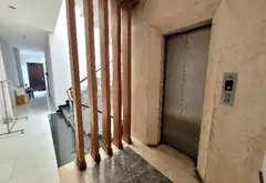 Cơ hội hiếm có: Nhà mặt phố 6 tầng giá giảm sâu tại Bình Tây Quận 5... Bán nhà mặt phố tại Chợ Lớn, Hồ Chí Minh 01